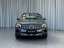 Mercedes-Benz GLB 180 GLB 180 d Progressive