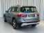 Mercedes-Benz GLB 180 GLB 180 d Progressive