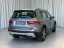 Mercedes-Benz GLB 180 GLB 180 d Progressive