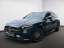 Mercedes-Benz C 220 4MATIC AMG C 220 d Estate