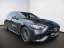 Mercedes-Benz C 220 4MATIC AMG C 220 d Estate