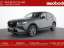 Mazda CX-60 3.3L D200 AT EXC-LINE CON/DRI/COM