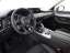 Mazda CX-60 3.3L D200 AT EXC-LINE CON/DRI/COM