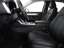 Mazda CX-60 3.3L D200 AT EXC-LINE CON/DRI/COM