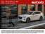 Mazda CX-60 3.3L D200 AT EXC-LINE CON/DRI/COM