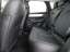 Mazda CX-60 3.3L D200 AT EXC-LINE CON/DRI/COM