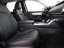 Mazda CX-60 3.3L D200 AT EXC-LINE CON/DRI/COM