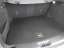 Mazda CX-60 3.3L D200 AT EXC-LINE CON/DRI/COM