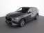 Mazda CX-60 3.3L D200 AT EXC-LINE CON/DRI/COM