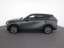 Mazda CX-60 3.3L D200 AT EXC-LINE CON/DRI/COM