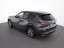 Mazda CX-60 3.3L D200 AT EXC-LINE CON/DRI/COM