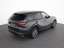 Mazda CX-60 3.3L D200 AT EXC-LINE CON/DRI/COM