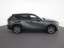 Mazda CX-60 3.3L D200 AT EXC-LINE CON/DRI/COM