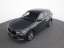 Mazda CX-60 3.3L D200 AT EXC-LINE CON/DRI/COM