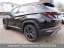 Hyundai Tucson 1.6 Advantage Hybrid