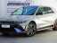 Hyundai IONIQ 5 Ioniq 5 N Long range Vierwielaandrijving