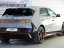 Hyundai IONIQ 5 Ioniq 5 N Long range Vierwielaandrijving