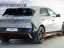 Hyundai IONIQ 5 Ioniq 5 N Long range Vierwielaandrijving