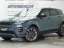 Land Rover Range Rover Evoque SE