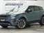 Land Rover Range Rover Evoque SE