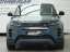 Land Rover Range Rover Evoque SE