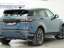 Land Rover Range Rover Evoque SE