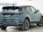 Land Rover Range Rover Evoque SE