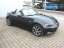 Mazda MX-5 SkyActiv