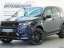 Land Rover Discovery Sport Dynamic R-Dynamic S