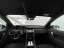 Land Rover Discovery Sport Dynamic R-Dynamic S