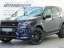 Land Rover Discovery Sport Dynamic R-Dynamic S