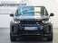 Land Rover Discovery Sport Dynamic R-Dynamic S