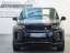 Land Rover Discovery Sport Dynamic R-Dynamic S