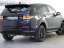 Land Rover Discovery Sport Dynamic R-Dynamic S