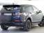 Land Rover Discovery Sport Dynamic R-Dynamic S