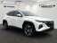 Hyundai Tucson 1.6 Hybrid Plug-in T-GDi Trend Vierwielaandrijving