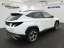 Hyundai Tucson 1.6 Hybrid Plug-in T-GDi Trend Vierwielaandrijving