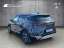 Kia Sportage Spirit Vierwielaandrijving