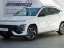 Hyundai Kona 1.6 N Line T-GDi Vierwielaandrijving