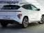 Hyundai Kona 1.6 N Line T-GDi Vierwielaandrijving