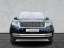 Land Rover Range Rover Autobiography P530