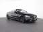 Mercedes-Benz C 43 AMG 4MATIC AMG Cabriolet