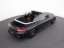 Mercedes-Benz C 43 AMG 4MATIC AMG Cabriolet