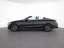 Mercedes-Benz C 43 AMG 4MATIC AMG Line Cabriolet