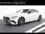 Mercedes-Benz CLS 400 4MATIC AMG Line CLS 400 d Coupé Premium Premium Plus