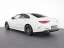 Mercedes-Benz CLS 400 4MATIC AMG Line CLS 400 d Coupé Premium Premium Plus