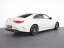 Mercedes-Benz CLS 400 4MATIC AMG Line CLS 400 d Coupé Premium Premium Plus