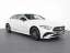 Mercedes-Benz CLS 400 4MATIC AMG Line CLS 400 d Coupé Premium Premium Plus