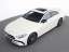 Mercedes-Benz CLS 400 4MATIC AMG Line CLS 400 d Coupé Premium Premium Plus