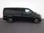 Mercedes-Benz V 220 Limousine Lang V 220 d